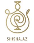 SHISHA.AZ
