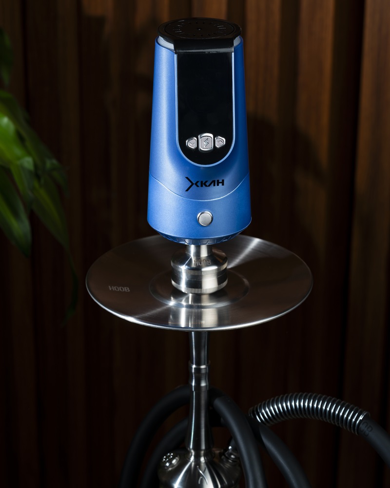 XukaPro Electro 2