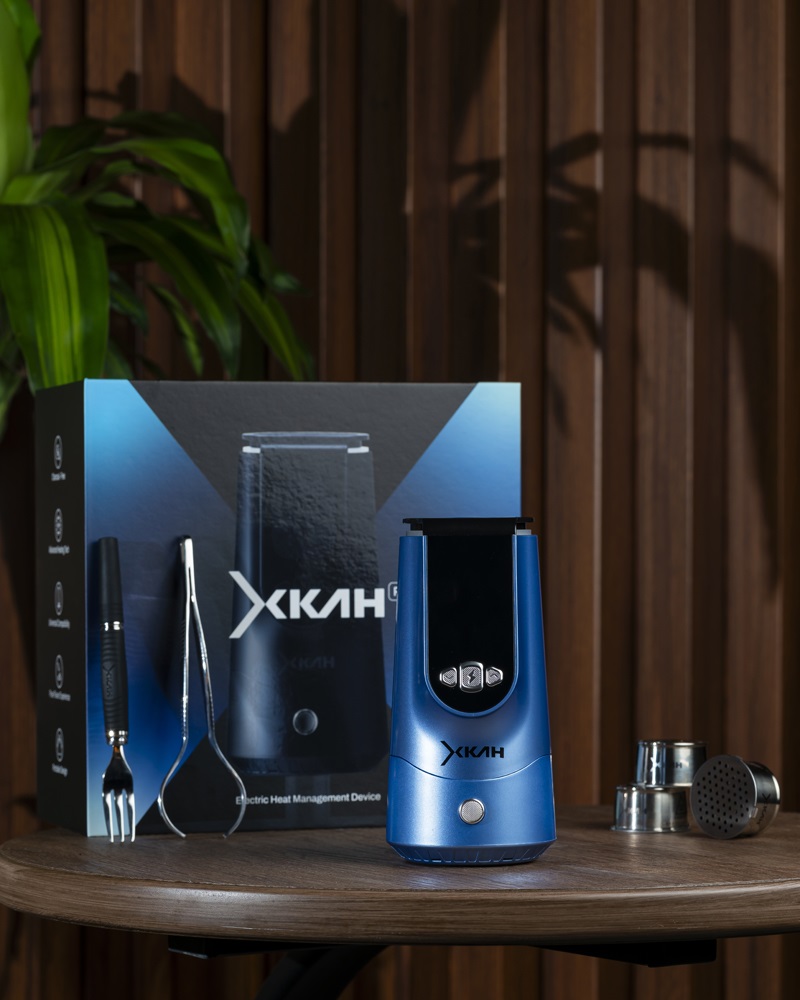 XukaPro Electro 6